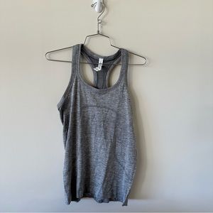 Lululemon Swiftly Tech Tank Size 8